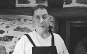 «Δεν το πιστεύω ότι έφυγε, έχει βοηθήσει τόσο κόσμο»