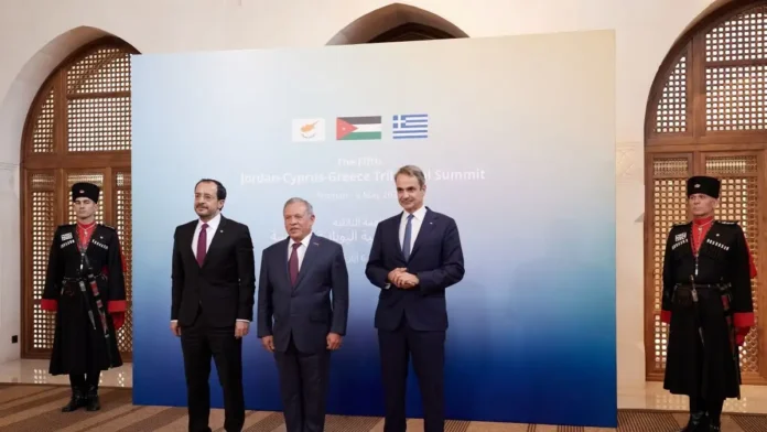 mitsotakis-iordania-1200x675
