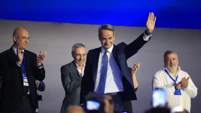 mitsotakis-kiriakos-sinedrio16-1200x675