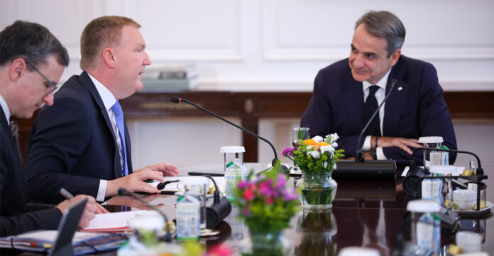 mitsotakis-mcgrath-mak