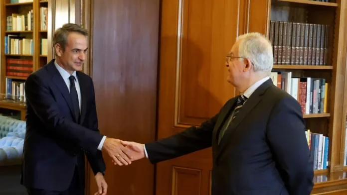 mitsotakis-tasoulas-1200x675