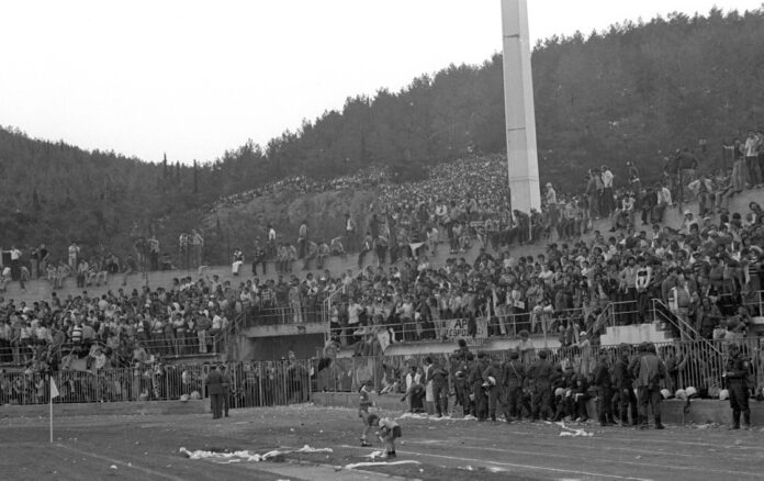 mparaz volos 1980 (1)