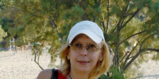 «Την σκότωσε και εξαφανίστηκε»-Δολοφονία η εξαφάνιση της κακοποιημένης Χριστίνας…