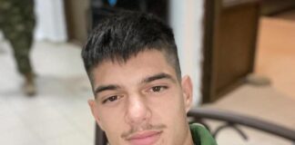 «Μάρτυρες είδαν τον 54χρονο σταματημένο και να ξεκινά μόλις φάνηκε ο Νικήτας»