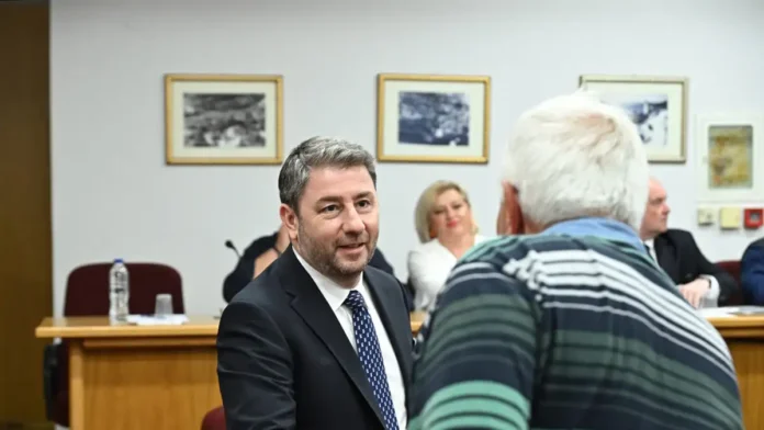 nikos-androulakis-evrytania2-30052026-1200x675