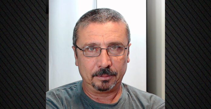 nikos-mastoras-mak