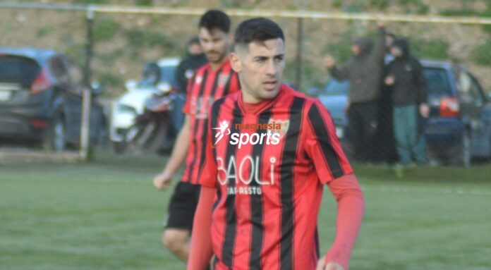 ntiniotakis