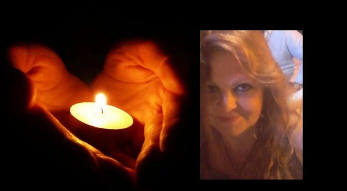 o-HANDS-PRAYER-facebook-1024x512