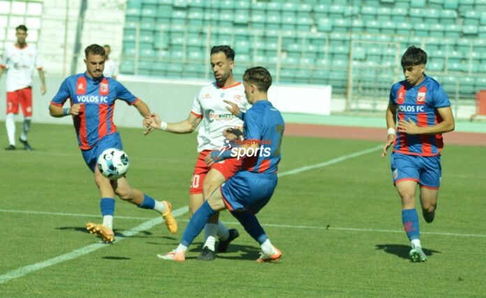 ol vol npsvb (1)