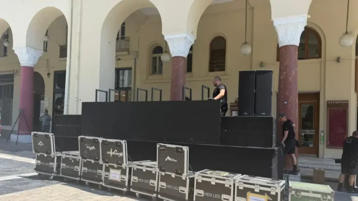 olympion-karystianou-1200x675