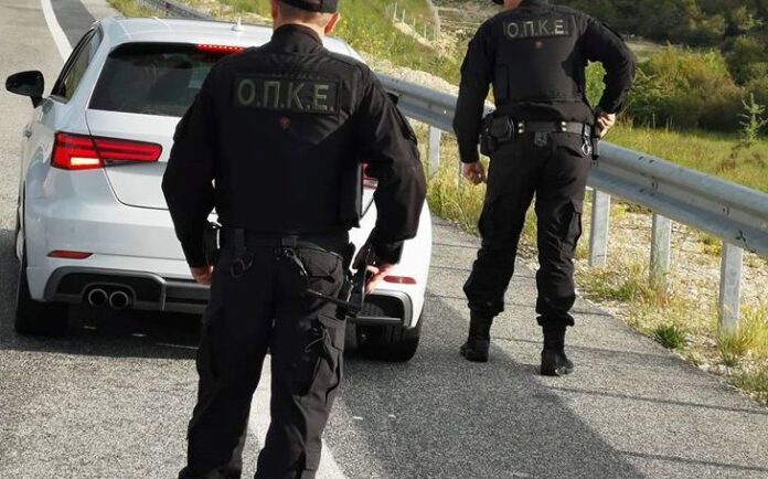 opke-1