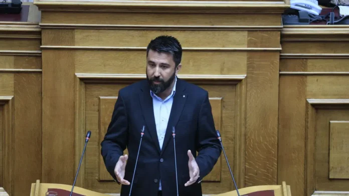 ozgkiour-ferxat-1200x675