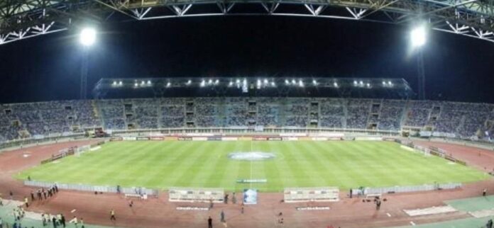 pagritio ethniki