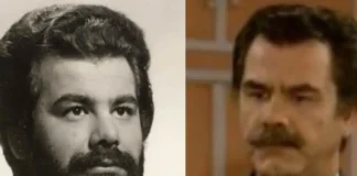 Πέθανε ο Πάνος Πανόπουλος – «Έγινε παππούς δύο ημέρες πριν φύγει από τη ζωή»
