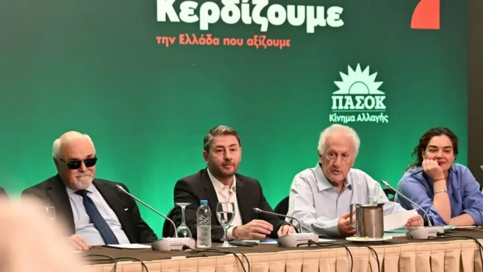 pasok-androulakis-dieurinsi-1200x675