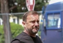 Πλακιάς: Το ξυλόλιο γέννησε πολιτικούς και η αλήθεια αγωνιστές μέχρι το τέλος