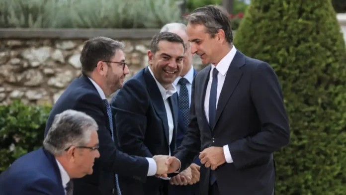 politikoi-arxigoi-mitsotakis-androulakis-tsipras-koutsoubas-1200x675