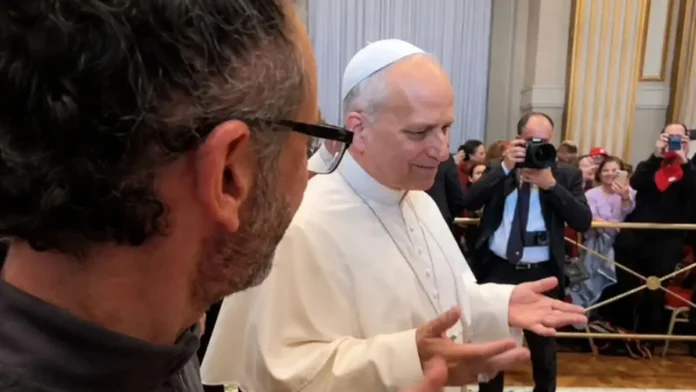 pope-leon-1200x675