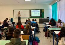 Ε. Ζιγγιρίδης: Σε εργασιακή ανασφάλεια οι εργαζόμενοι στα Κέντρα Πρόληψης