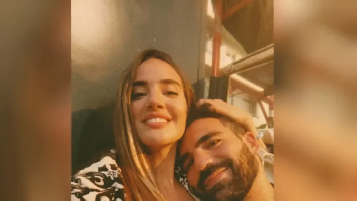 ria-ellinidou-dimitris-alexandrou-1200x675