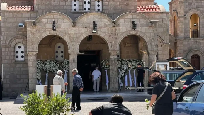 rodos-kideia-1200x675