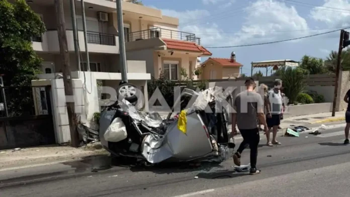 rodos-troxaio1-17052026