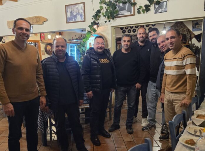 seim sinantisi