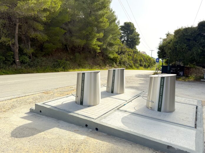 skiathos kadoi