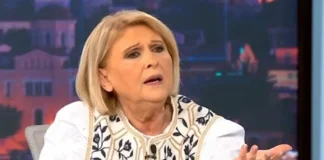 Βούλτεψη: Και στον Μαρξ άρεσε η καλοπέραση, αριστεροί φτωχοί δεν υπάρχουν
