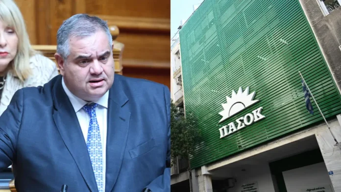 spanakis-pasok-1200x675
