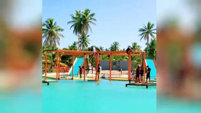 survivor-stavros-floros-1200x675