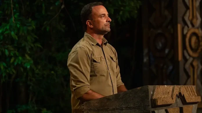 survivor2-1200x675