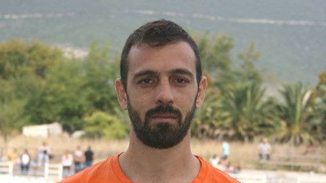 thanasis pap protesilaos