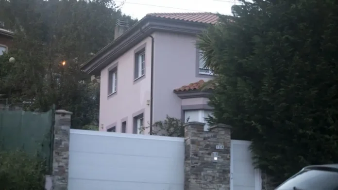 the-house-1200x675