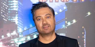 Θεοφάνους: Ένας τρελός μπήκε στην τάξη του γιου μου και σκότωσε δύο συμμαθητές του