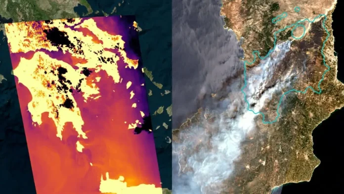 thermikoidoriforoi-1200x675