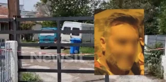 Διαφορές για ναρκωτικά φαίνεται να οδήγησαν στη δολοφονία του 54χρονου – «Δεν ξέρουμε γιατί τον σκότωσαν ούτε ποιοι ήταν»