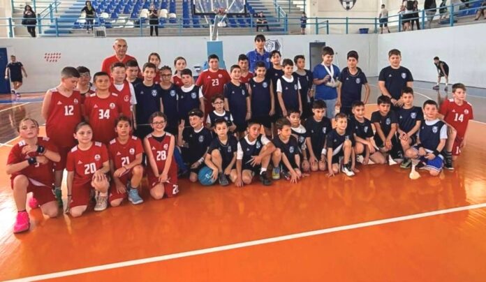 titanes almyrou rizoupoli (1)