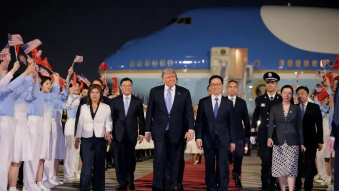 trump-beigjing-reuters-1200x675