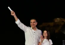 Ο Τσίπρας επιχειρεί δυναμικό come back με τρεις παρεμβάσεις σε δέκα ημέρες
