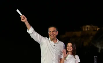 Ο Τσίπρας επιχειρεί δυναμικό come back με τρεις παρεμβάσεις σε δέκα ημέρες
