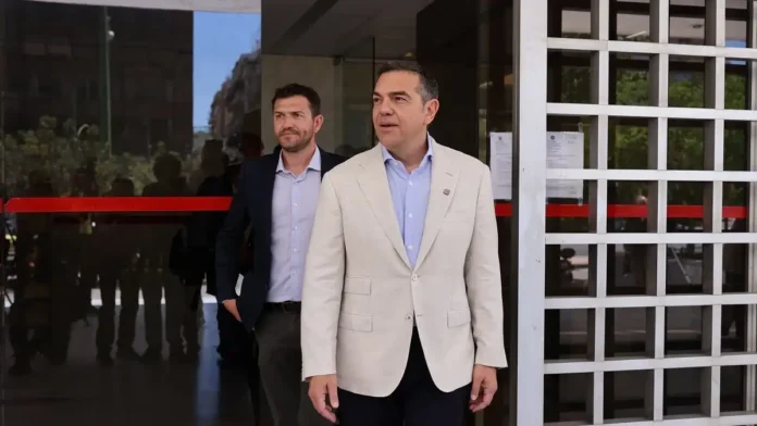 tsipras-8-1200x675