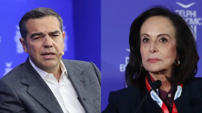 tsipras-diamantopoulou-1200x675