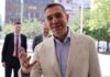 ΕΛΑΣ για το κύκλωμα στις πολεοδομίες: «Η σταθερότητα της ΝΔ είναι η στασιμότητα των σκανδάλων»