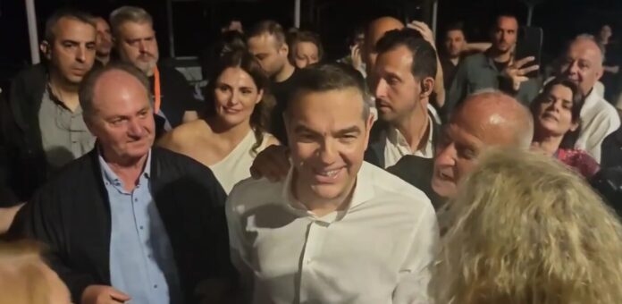tsipras-mpaziana