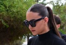 Το μήνυμα στήριξης της Βικτώριας Δέλλα και αγάπης σε ανθρώπους που πέρασαν καρκίνο του μαστού