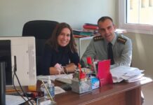 Επιστρέφει ο Βούλγαρης στο Ογκολογικό