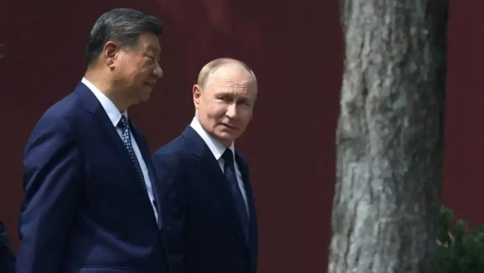xi-jinping-vladimir-putin-r-1200x675