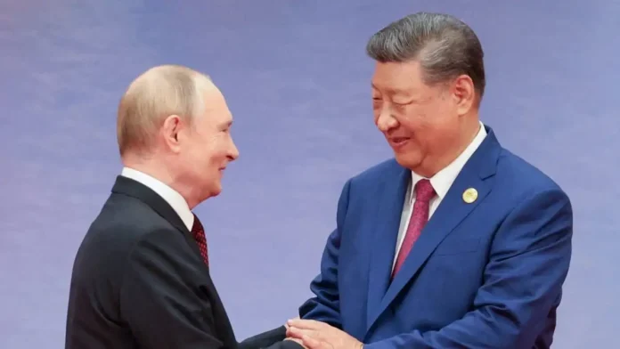 xi-putin-1200x675
