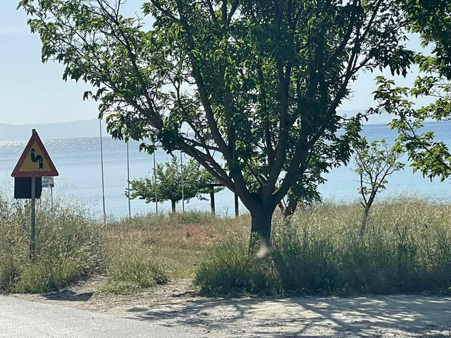 xorta agios stefanos